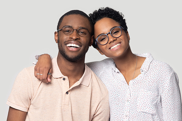 Why Are Regular Dental Cleanings Important?
