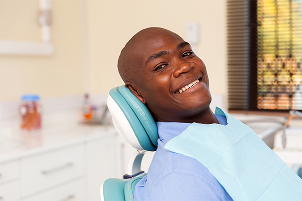 Benefits of Dental Crowns