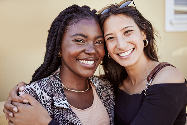 What Are Dental Crowns?