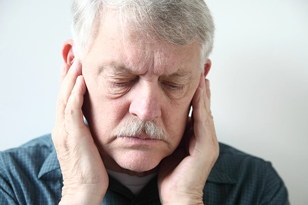 What is Considered a Dental Emergency?