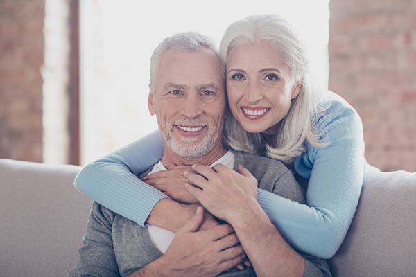 What Is Family Dentistry?