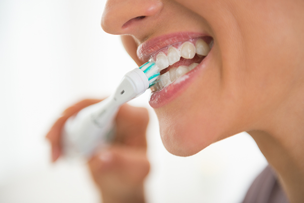 What is Fluoride Treatment and How Does it Work?