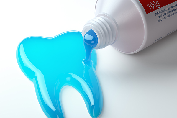 What to Expect During Your Fluoride Treatment