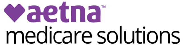 Aetna Medicare