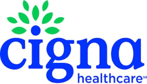 Cigna Medicare