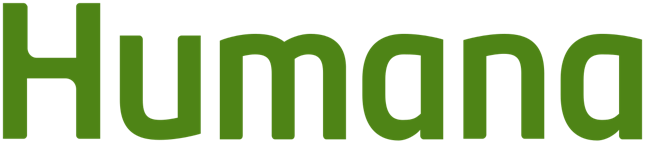 Humana Medicare Dental