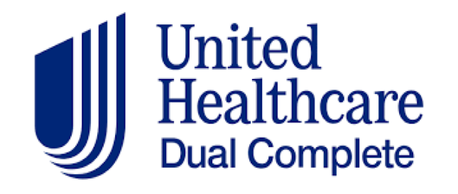 UnitedHealthcare Dual Complete Medicare