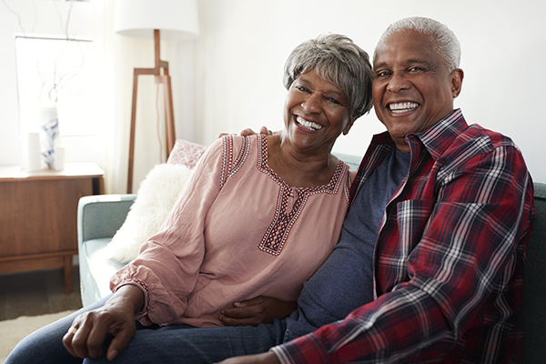 What Are Dental Implants?