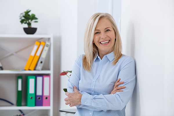 What is Gum Disease?