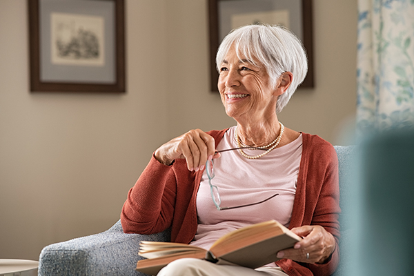 Who Can Benefit from Sealants in Tradition Port St. Lucie, FL