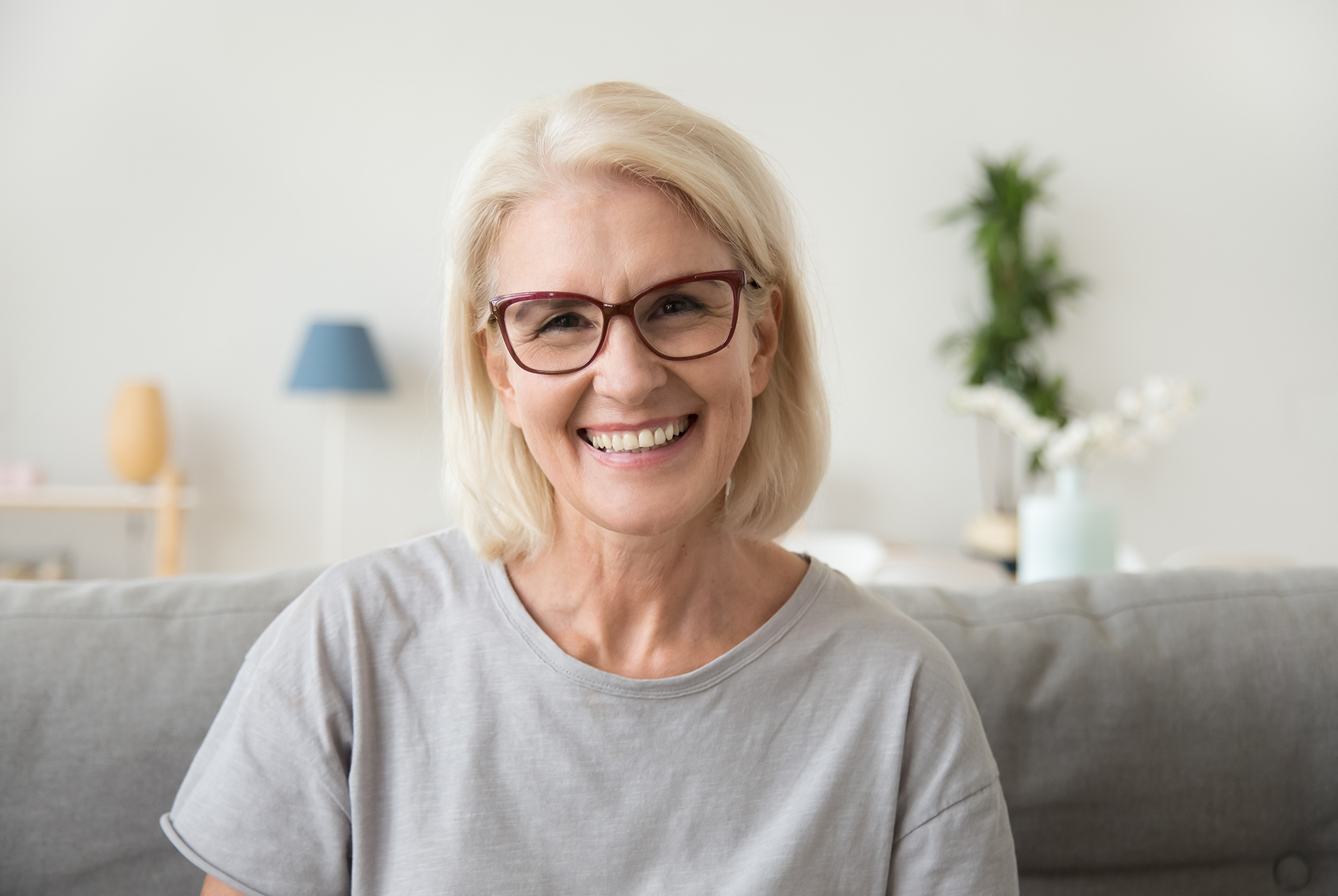 Benefits of Sedation Dentistry
